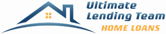 Ultimate Lending Team